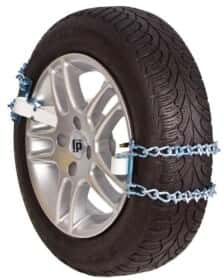 Браслети антиковзання Vitol R12-R15 NLE-14