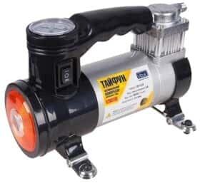 Компресор Vitol Тайфун КА-T12021