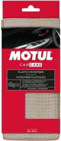 Салфетка Motul 850131 микрофибра 40х40 см