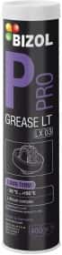 Смазка Bizol Pro Grease LT LX 03 Long Term литиевая