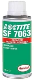 Очисник двигуна Loctite SF 7063 аерозоль