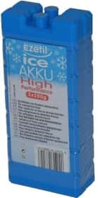 Аккумулятор холода Ezetil  Ice Akku 4000810045686 2 шт