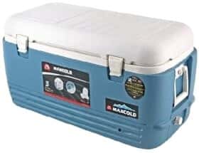 Термобокс Igloo MaxCold 0342234436102B 95 л