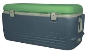 Термобокс Igloo Sportsman 100 342231147186 95 л