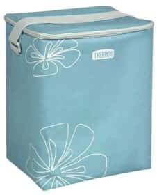 Термосумка Thermos Lifestyle 5010576854087 15 л
