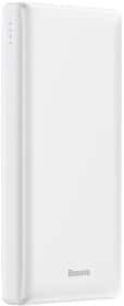 Повербанк Baseus Mini JA Fast Charge 20000 mAh 15 Вт