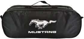 Сумка-органайзер Poputchik Mustang у багажник 03-077-2D