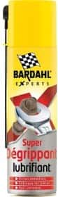 Мастило Bardahl Super Lubricant