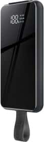 Повербанк Remax 10000 mAh 18 Вт