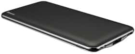 Повербанк Baseus Simbo Smart 10000 mAh