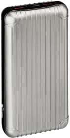 Повербанк Krazi KZ-PB001 Air MaQ 20000 mAh  60 Вт