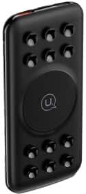 Повербанк Usams PB26 10000 mAh 15.5 Вт