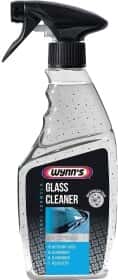 Очисник салону Wynn`s Glass Cleaner 550 мл