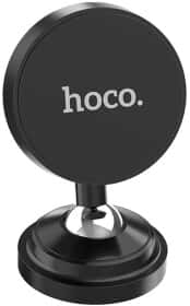 Тримач для телефона Hoco CA36BLACK
