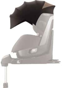 Сонцезахисний дашок Recaro 63042150600