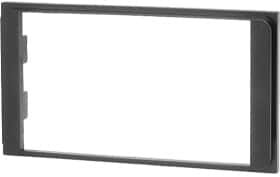 Перехідна рамка для магнітоли Awm 11-904 Toyota