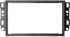Перехідна рамка для магнітоли Awm 781-10-060 Chevrolet
