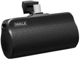 Повербанк iWalk Link ME C Plus 3300 mAh