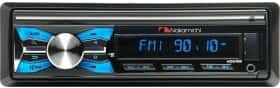 Магнитола Nakamichi NQ615B NQ615B