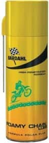 Мастило Bardahl Foamy Chain Lube