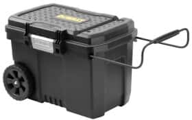 Тележка для инструмента DeWALT DWST1-73598