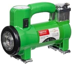 Компрессор Organic Assistant AC-102-10