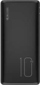 Повербанк Jellico P9 10000 mAh 18 Вт