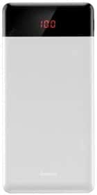Повербанк Baseus Mini Cu Digital Display 10000 mAh