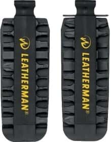 Набор бит Leatherman 931014 21 шт.