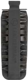 Набор бит Leatherman 931027 11 шт.