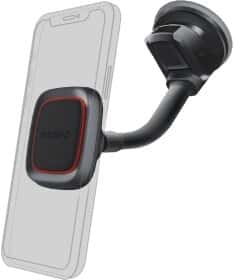 Тримач для телефона Intaleo CM02GP 1283126483684