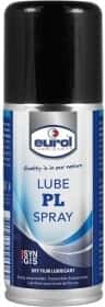 Смазка Eurol Lube PL Spray многофункциональная