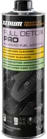 Присадка Xenum Full Detox Diesel