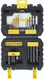Набір інструментів Stanley STA88550 31 од.