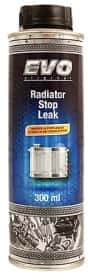 Присадка EVO Radiator Stop Leak