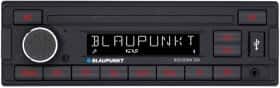 Магнитола Blaupunkt Bologna 200
