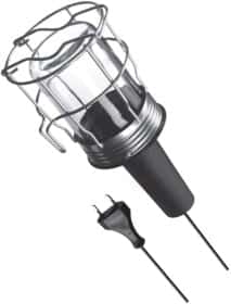 Переносная лампа Lena Lighting Classic 000058PRO