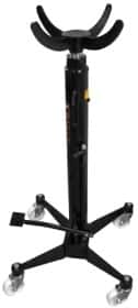 Домкрат Rockforce трансмиссионный гидравлический 1,5 т RF-TEL15011