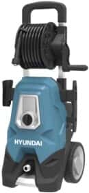 Мойка высокого давления Hyundai HHW 150-500