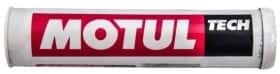 Смазка Motul IRIX HP-LXM 202