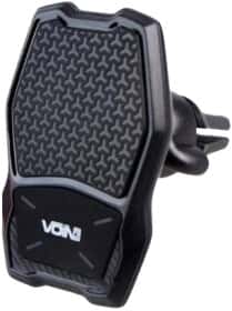 Тримач для телефона Voin Fast Wireless Charger WCV-7008D