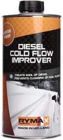 Антигель Rymax Diesel Cold Flow Imprower 1000 мл
