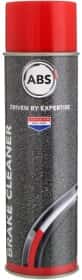 Очиститель тормозной системы A.B.S. Brake Cleaner