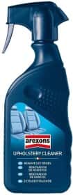 Очисник салону Arexons Upholstery Cleaner 400 мл