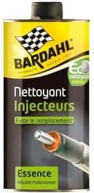 Присадка Bardahl Nettoyant Injecteurs Essencee