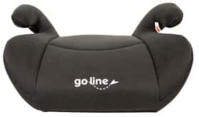 Бустер VAG Goline