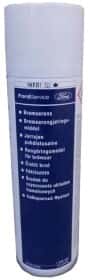 Очисник гальмівної системи Ford Brake Cleaner