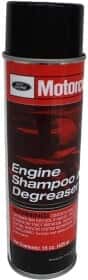 Очисник двигуна Ford Motorcraft Engine Shampoo and Degreaser аерозоль