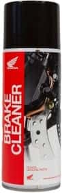 Очисник гальмівної системи Honda Brake Cleaner