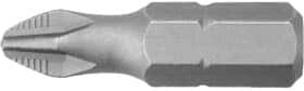 Набір бит Neo Tools 06-036 10 шт.